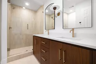 2716 Grandview Dr, Plano, TX 75075 - Photo 27