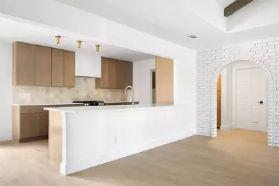 2716 Grandview Drive, Plano, TX 75075 - Photo 19