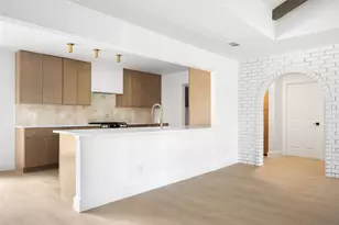 2716 Grandview Dr, Plano, TX 75075 - Photo 19