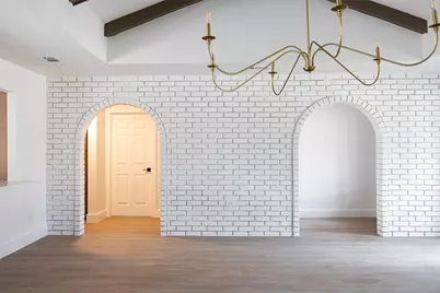 2716 Grandview Drive, Plano, TX 75075 - Photo 9