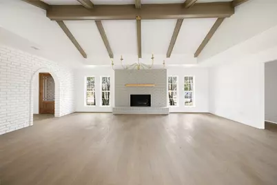 2716 Grandview Drive, Plano, TX 75075 - Photo 13