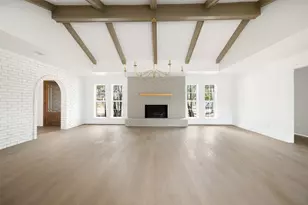 2716 Grandview Dr, Plano, TX 75075 - Photo 13