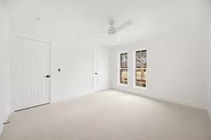 2716 Grandview Dr, Plano, TX 75075 - Photo 31