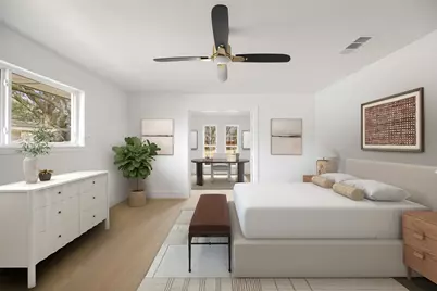 2716 Grandview Drive, Plano, TX 75075 - Photo 5