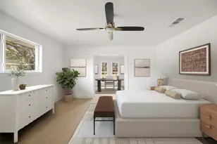 2716 Grandview Dr, Plano, TX 75075 - Photo 5