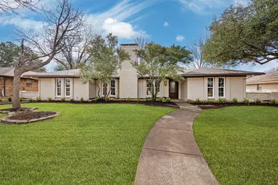 2716 Grandview Drive, Plano, TX 75075 - Photo 33