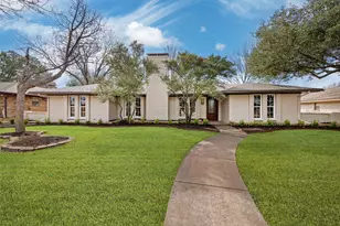 2716 Grandview Dr, Plano, TX 75075 - Photo 33