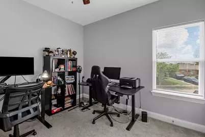 610 Parker Circle, Garland, TX 75040 - Photo 19