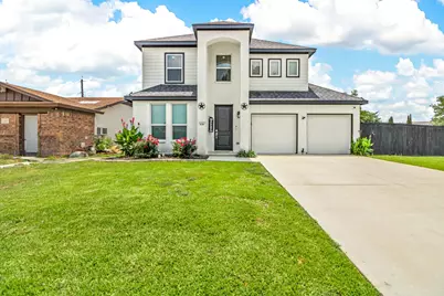 610 Parker Circle, Garland, TX 75040 - Photo 1