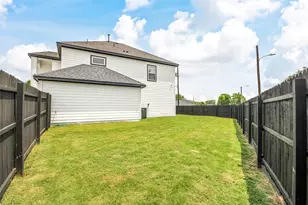 610 Parker Cir, Garland, TX 75040 - Photo 25