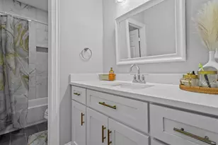 610 Parker Cir, Garland, TX 75040 - Photo 21