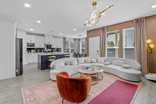 610 Parker Cir, Garland, TX 75040 - Photo 9