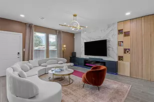 610 Parker Cir, Garland, TX 75040 - Photo 7