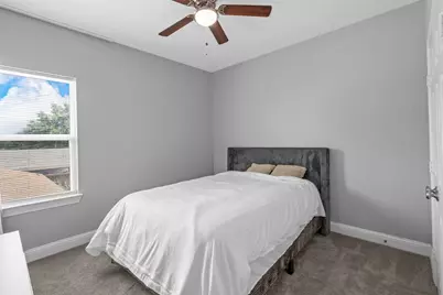 610 Parker Circle, Garland, TX 75040 - Photo 17