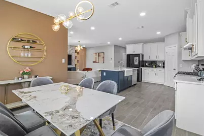 610 Parker Circle, Garland, TX 75040 - Photo 11