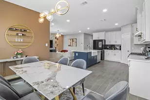 610 Parker Cir, Garland, TX 75040 - Photo 11