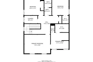 610 Parker Cir, Garland, TX 75040 - Photo 27