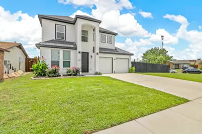 610 Parker Circle, Garland, TX 75040 - Photo 3