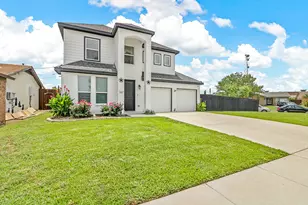 610 Parker Cir, Garland, TX 75040 - Photo 3