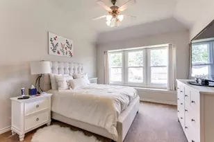 1317 Castlegar Ln, Fort Worth, TX 76247 - Photo 15