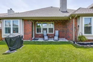 1317 Castlegar Ln, Fort Worth, TX 76247 - Photo 23