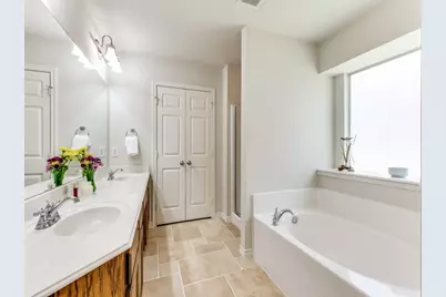 1317 Castlegar Lane, Fort Worth, TX 76247 - Photo 17