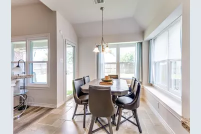 1317 Castlegar Lane, Fort Worth, TX 76247 - Photo 11