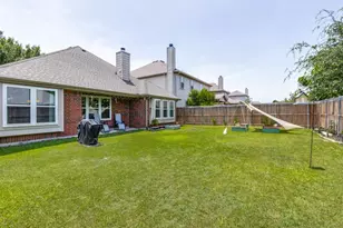 1317 Castlegar Ln, Fort Worth, TX 76247 - Photo 25