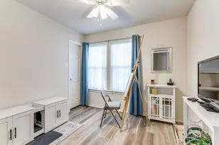 1317 Castlegar Ln, Fort Worth, TX 76247 - Photo 5