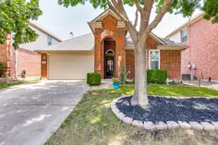 1317 Castlegar Ln, Justin, TX 76247 - Photo 1