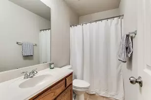 1317 Castlegar Ln, Fort Worth, TX 76247 - Photo 21