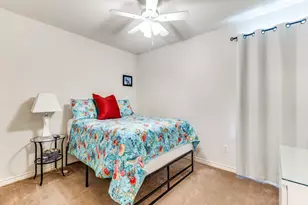 1317 Castlegar Ln, Fort Worth, TX 76247 - Photo 19