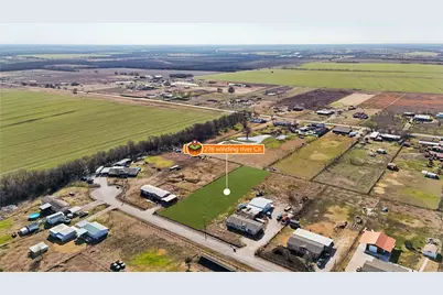 276 Winding River Circle, Farmersville, TX 75442 - Photo 7