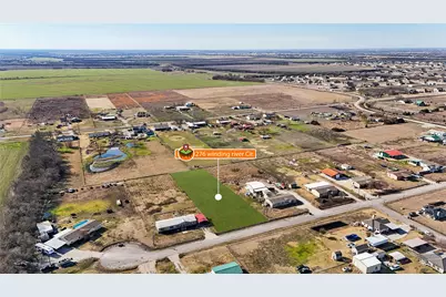 276 Winding River Circle, Farmersville, TX 75442 - Photo 5