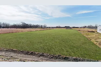 276 Winding River Circle, Farmersville, TX 75442 - Photo 3