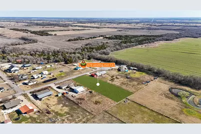 276 Winding River Circle, Farmersville, TX 75442 - Photo 9