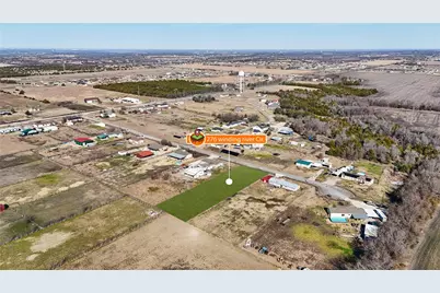 276 Winding River Circle, Farmersville, TX 75442 - Photo 11