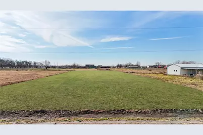 276 Winding River Circle, Farmersville, TX 75442 - Photo 1