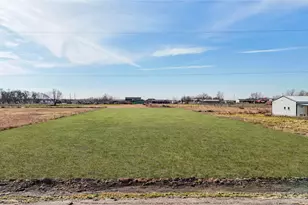 276 Winding River Cir, Farmersville, TX 75442 - Photo 1