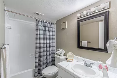 300 W Wintergreen Road #730ABP, DeSoto, TX 75115 - Photo 13