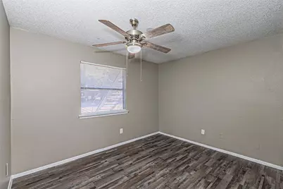 300 W Wintergreen Road #730ABP, DeSoto, TX 75115 - Photo 11