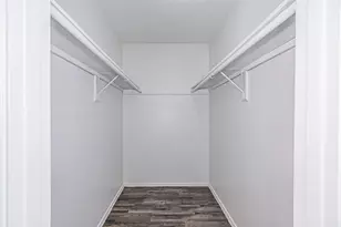 300 W Wintergreen Rd, DeSoto, TX 75115 - Photo 3