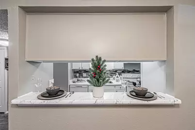 300 W Wintergreen Road #730ABP, DeSoto, TX 75115 - Photo 9