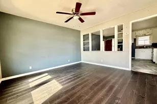 512 NW Lorna St, Burleson, TX 76028 - Photo 3