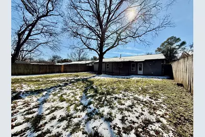 512 NW Lorna Street, Burleson, TX 76028 - Photo 11