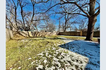 512 NW Lorna Street, Burleson, TX 76028 - Photo 13