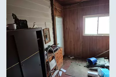 905 Sycamore Drive, Garland, TX 75041 - Photo 7