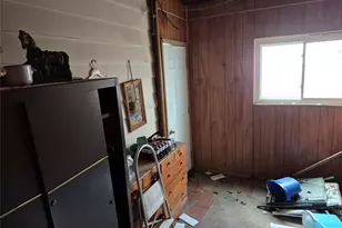 905 Sycamore Dr, Garland, TX 75041 - Photo 7