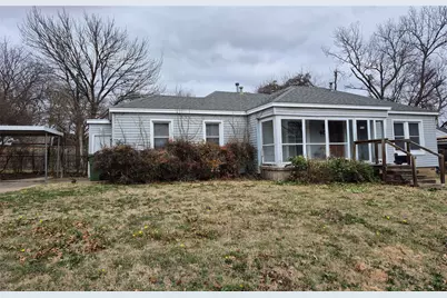 905 Sycamore Drive, Garland, TX 75041 - Photo 1