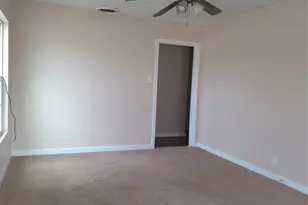 1801 21st Ave, Mineral Wells, TX 76067 - Photo 5